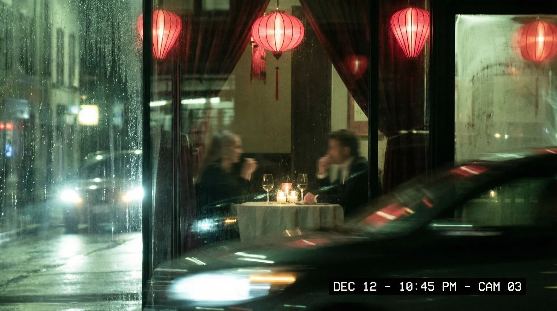 华体育网站 - 密会餐厅偷拍